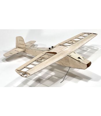 OSMW Dart Airplane Kit