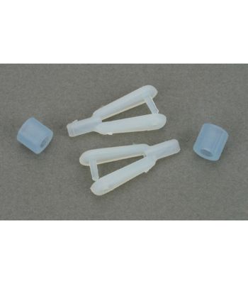 Dubro Kwik-Link Nylon - Standard Size