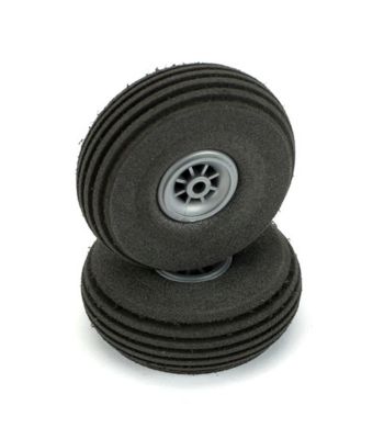 Dubro Super Lite Wheels - 2
