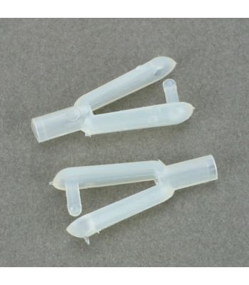 Dubro Kwik-Links - Mini Nylon 