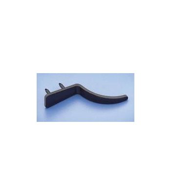Dubro Tail Skid - Micro