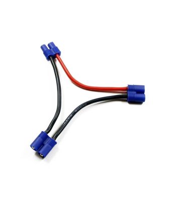 EC3 Series Battery Cable