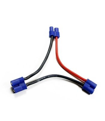 EC5 Series Battery Cable