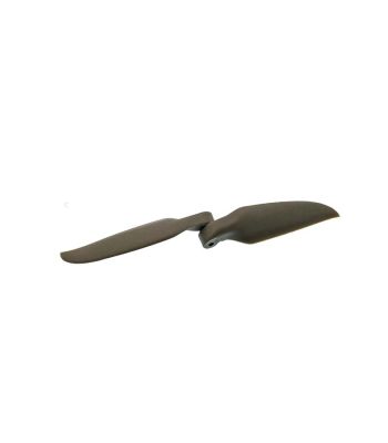 Gemfan Folding Blade Cam Style Nylon Prop  7.5x4