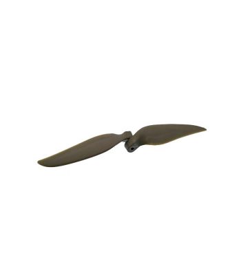 Gemfan Folding Blade Cam Style Nylon Prop  8x5