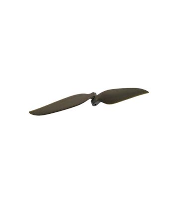 Gemfan Folding Blade Cam Style Nylon Prop  9x5