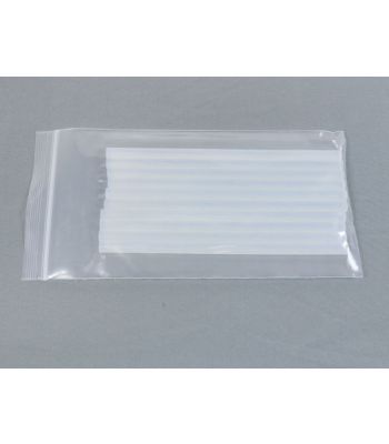 Pack of 10 Glue Sticks