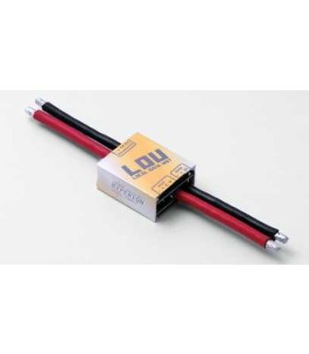 Hyperion Emeter Version 2 LDU