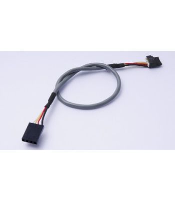 Hyperion Emeter Version 2 Temp Sensor