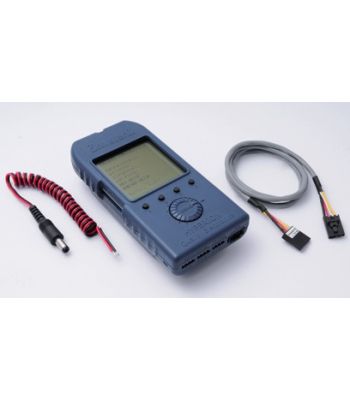 Hyperion Emeter Version 2