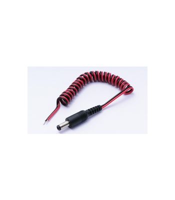 Hyperion Emeter2 Replacement Power Cable
