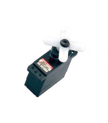 Hitec HS-5070MG Metal Gear, Digital Micro Servo