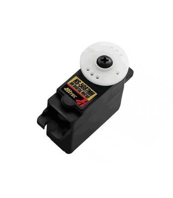 Hitec HS-5087MH High Voltage Metal Gear Digital Micro Servo