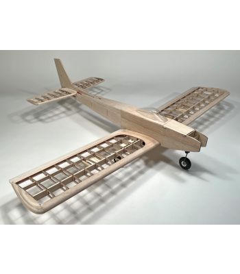 OSMW Lark Airplane Kit