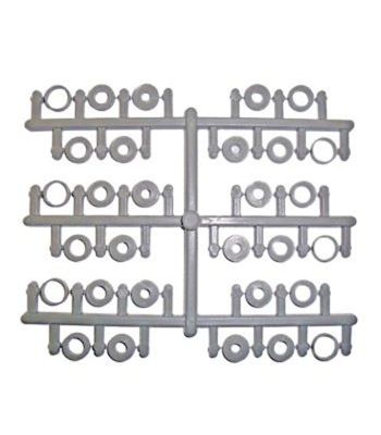 APC Hub Adapter Ring Set