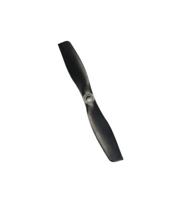 APC Thin Electric Pusher  6x4.5 Prop