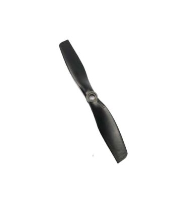 APC Thin Electric  6x4.5 Prop