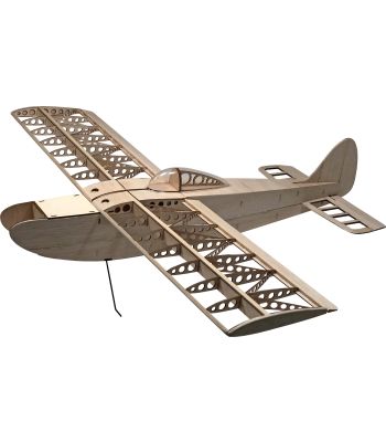 OSMW Mambo Airplane Kit