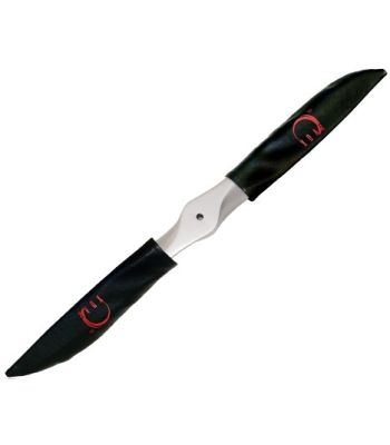 Xoar Prop Cover - Medium