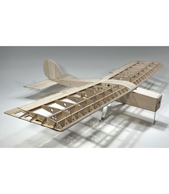 OSMW Raider Airplane Kit