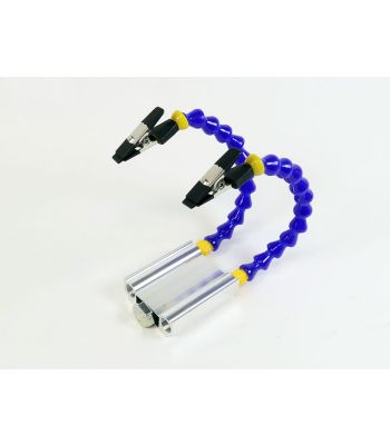 Helping Hand Solder Stand