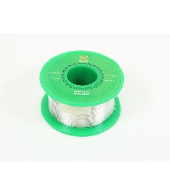 50-gram roll ROHS Solder 1.0mm