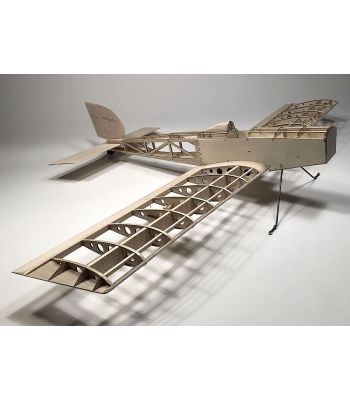 OSMW Sky Ranger 40 Airplane Kit