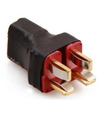Amass T-Plug Battery Module - Parallel Battery