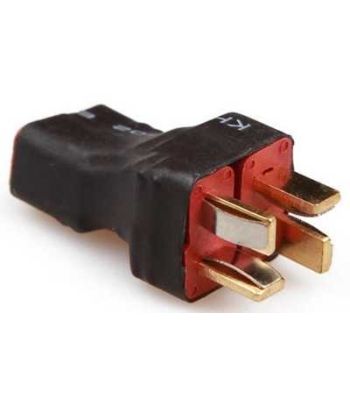 Amass T-Plug Battery Module - Series Battery