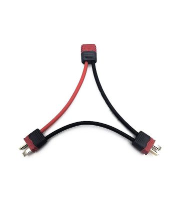 T-Plug Series Battery Cable