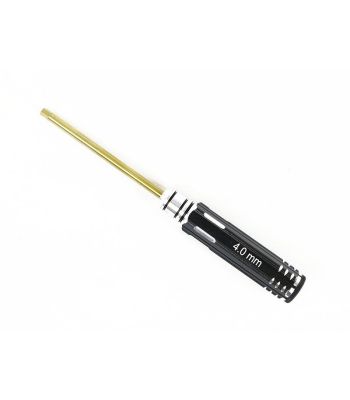 Innov8tive Designs Hand Tools,  4.0 mm Hex Driver