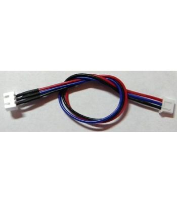Balance Lead Extension for XH 2S