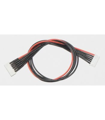 Balance Lead Extension for XH 5S