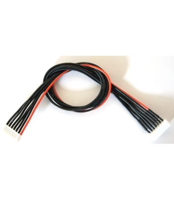 Balance Lead Extension for XH 6S